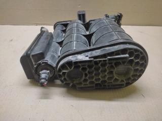 Абсорбер топливный MDX (YD3) 13-21 2014 3.5