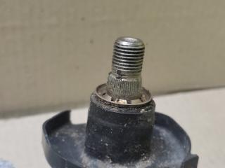 Трапеция стеклоочистителей MDX (YD3) 13-21 2014 3.5