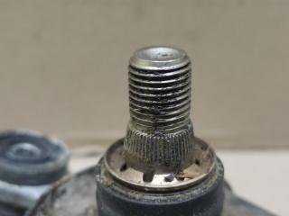 Трапеция стеклоочистителей ACURA MDX (YD3) 13-21 3.5