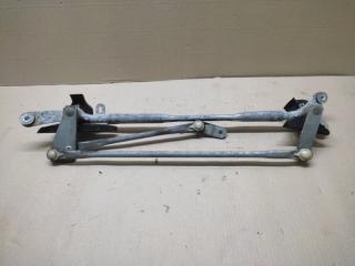 Трапеция стеклоочистителей MDX (YD3) 13-21 2014 3.5