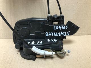 Замок двери передний правый M35/M45 04-10 2004 3.5 VQ35DE