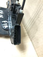 Замок двери передний правый INFINITI M35/M45 04-10 3.5 VQ35DE