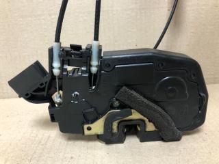 Замок двери передний правый M35/M45 04-10 2004 3.5 VQ35DE