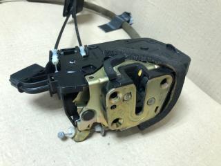 Замок двери передний правый M35/M45 04-10 2004 3.5 VQ35DE