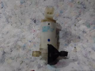 Насос омывателя стекла NISSAN LEAF 18-