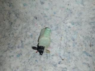 Насос омывателя стекла LEAF 18-