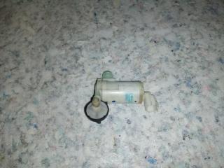 Насос омывателя стекла NISSAN LEAF 18-