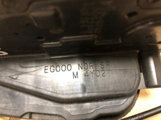 Замок двери задний левый M35/M45 04-10 2004 3.5 VQ35DE