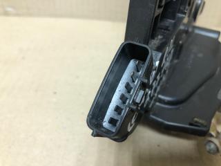 Замок двери задний левый M35/M45 04-10 2004 3.5 VQ35DE