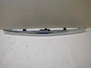 Панель подсветки номера MDX (YD3) 13-21 2014 3.5