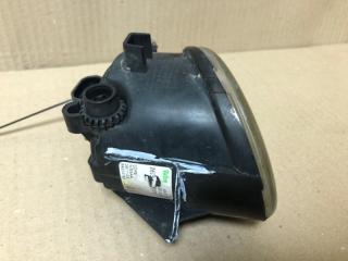 Противотуманная фара передняя правая M35/M45 04-10 2004 3.5 VQ35DE