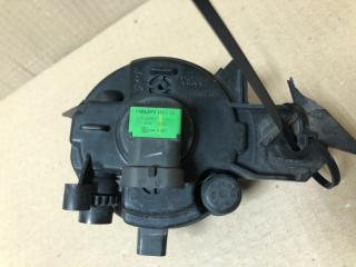 Противотуманная фара передняя правая M35/M45 04-10 2004 3.5 VQ35DE