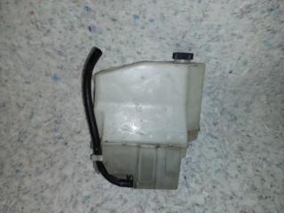 Бачок расширительный NISSAN TEANA J32 08-14