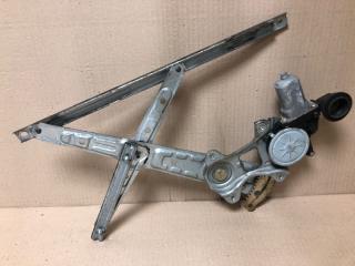 Стеклоподъемник задний левый M35/M45 04-10 2004 3.5 VQ35DE