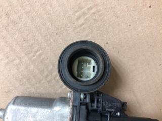 Стеклоподъемник задний левый M35/M45 04-10 2004 3.5 VQ35DE