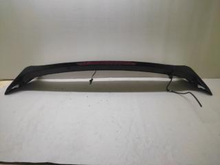 Спойлер крышки багажника MDX (YD3) 13-21 2014 3.5