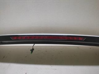 Спойлер крышки багажника ACURA MDX (YD3) 13-21 3.5