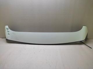 Спойлер крышки багажника MDX (YD3) 13-21 2014 3.5