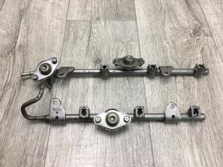 Топливная рейка TEANA J32 08-14 2.5 VQ25