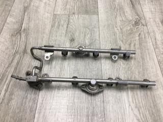 Топливная рейка NISSAN TEANA J32 08-14 2.5 VQ25