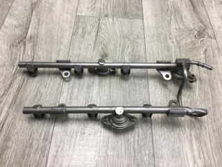 Топливная рейка TEANA J32 08-14 2.5 VQ25