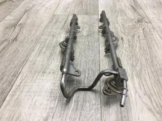 Топливная рейка TEANA J32 08-14 2.5 VQ25