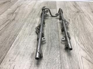 Топливная рейка TEANA J32 08-14 2.5 VQ25