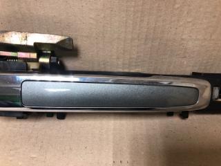 Ручка двери наружная задняя левая INFINITI M35/M45 04-10 3.5 VQ35DE