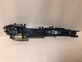 Ручка двери наружная задняя левая M35/M45 04-10 2004 3.5 VQ35DE