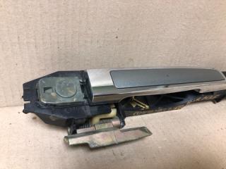 Ручка двери наружная задняя правая M35/M45 04-10 2004 3.5 VQ35DE