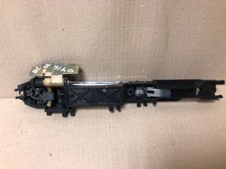 Ручка двери наружная задняя правая M35/M45 04-10 2004 3.5 VQ35DE