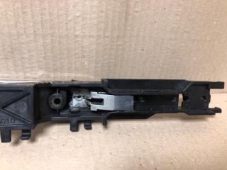 Ручка двери наружная задняя правая M35/M45 04-10 2004 3.5 VQ35DE