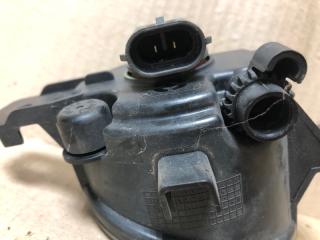 Противотуманная фара левая M35/M45 04-10 2004 3.5 VQ35DE