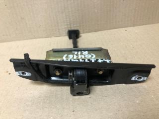 Ограничитель двери задний левый M35/M45 04-10 2004 3.5 VQ35DE