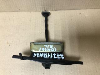 Ограничитель двери задний левый INFINITI M35/M45 04-10 3.5 VQ35DE