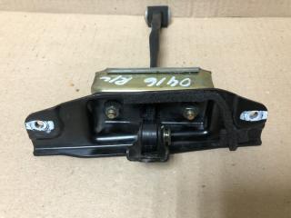 Ограничитель двери задний левый M35/M45 04-10 2004 3.5 VQ35DE