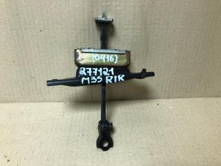 Ограничитель двери задний правый INFINITI M35/M45 04-10 2004