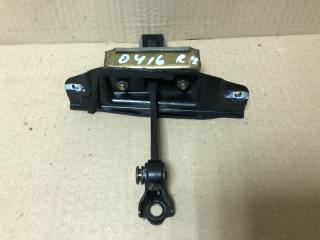 Ограничитель двери задний правый INFINITI M35/M45 04-10 3.5 VQ35DE