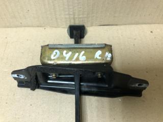 Ограничитель двери задний правый M35/M45 04-10 2004 3.5 VQ35DE