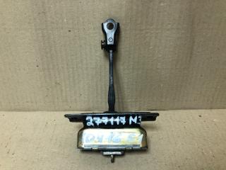 Ограничитель двери передний правый INFINITI M35/M45 04-10 2004