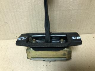 Ограничитель двери передний правый M35/M45 04-10 2004 3.5 VQ35DE