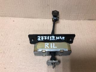 Ограничитель двери передний левый INFINITI M35/M45 04-10 2004