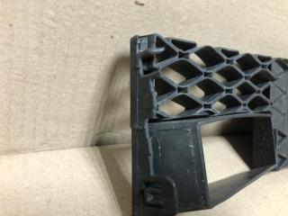 Накладка противотуманной фары левая M35/M45 04-10 2004 3.5 VQ35DE