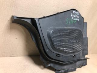 Пластик подкапотного отсека левый INFINITI M35/M45 04-10 3.5 VQ35DE