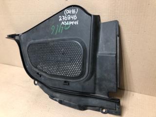 Пластик подкапотного отсека левый M35/M45 04-10 2004 3.5 VQ35DE