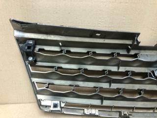 Решетка радиатора M35/M45 04-10 2004 3.5 VQ35DE