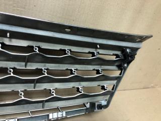 Решетка радиатора M35/M45 04-10 2004 3.5 VQ35DE