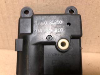 Моторчик заслонки печки M35/M45 04-10 2004 3.5 VQ35DE