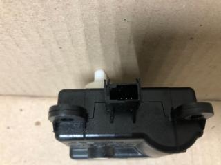 Моторчик заслонки печки M35/M45 04-10 2004 3.5 VQ35DE