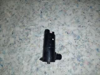 Насос омывателя стекла NISSAN TEANA J32 08-14